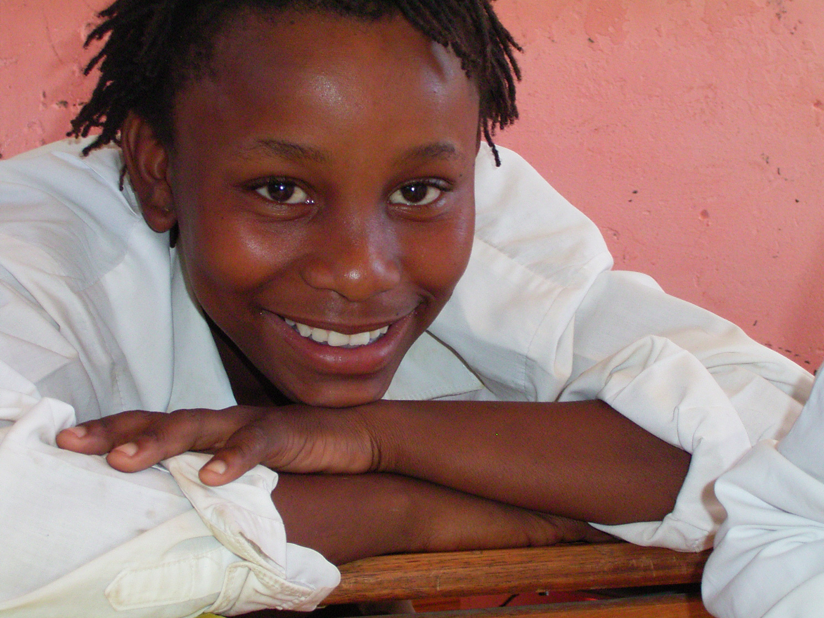 Tree Fund are charitable initiatives of